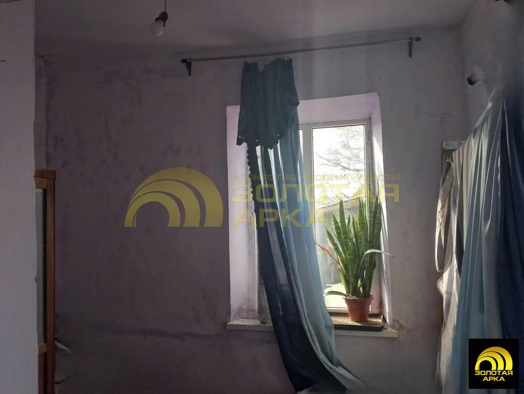 Продажа дома, Курчанская, Темрюкский район - Фото 12