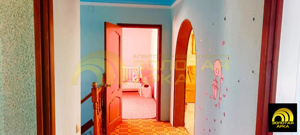 Продажа дома, Гостагаевская, Анапский район - Фото 15