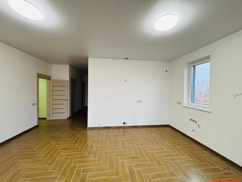 Продажа дома, Домодедово, Домодедово г. о., Московская обл - Фото 1