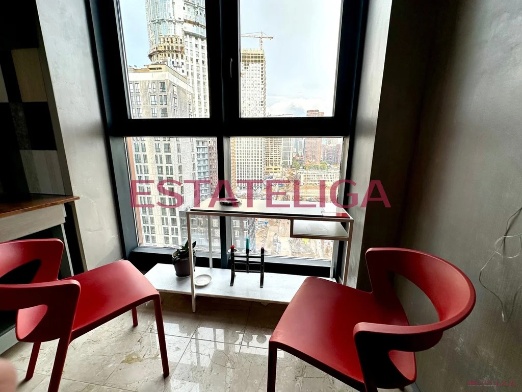 Аренда квартиры, Шелепихинская наб. - Фото 7