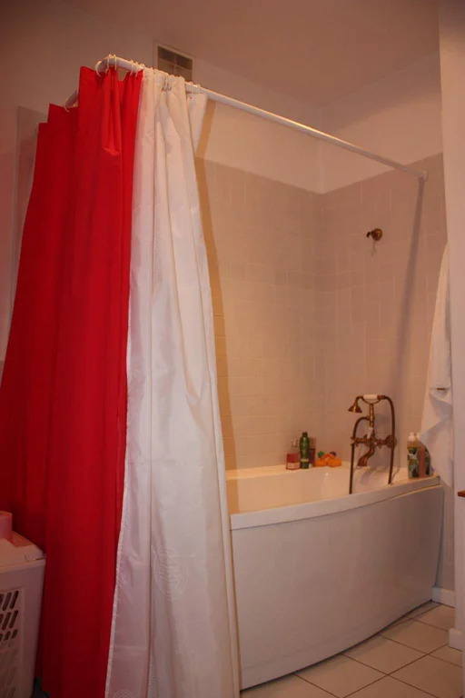 Коттедж 350 м2 на участке 7 сот. - Фото 4