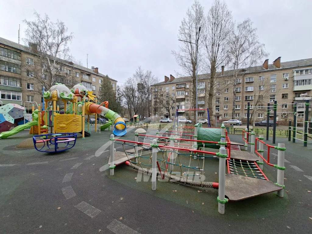 Аренда квартиры, Королев, ул. Павлова - Фото 23