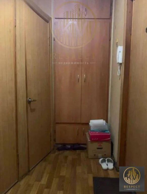 Продажа квартиры, Пятигорск, ул. Адмиральского - Фото 7