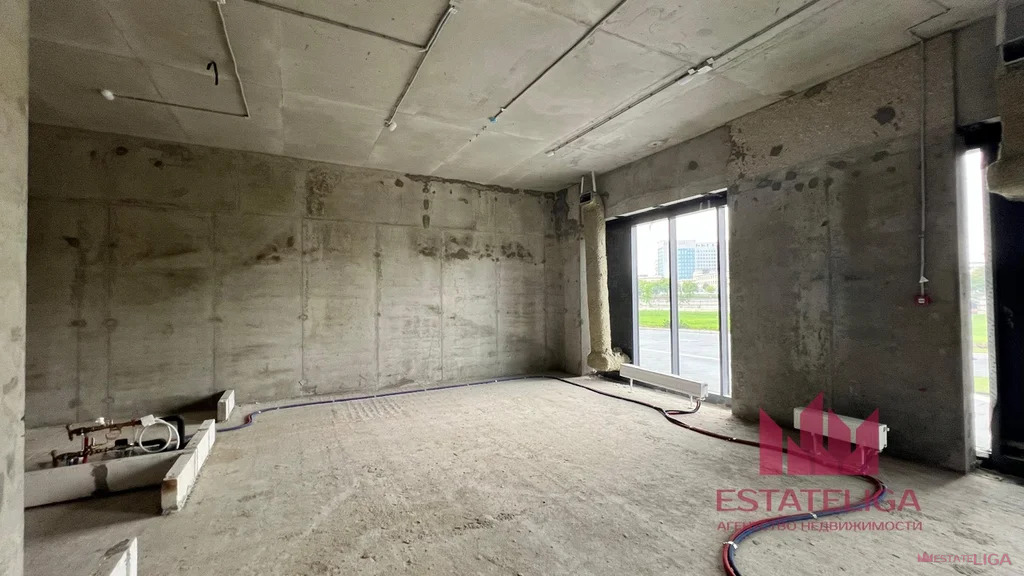 Аренда ПСН, ул. Автозаводская - Фото 2