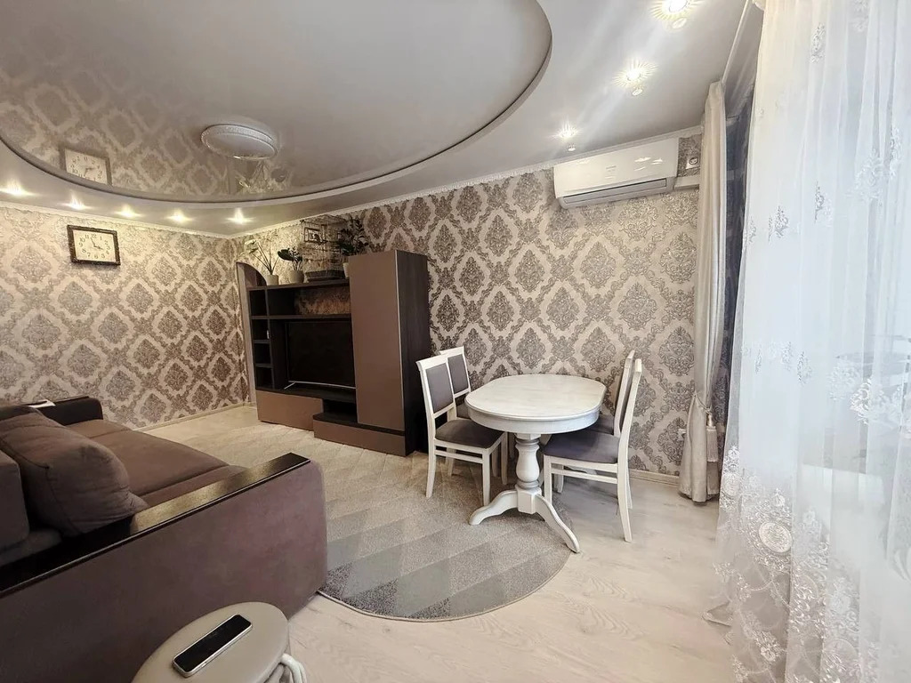 Продажа квартиры, Оренбург, ул. Котова - Фото 4