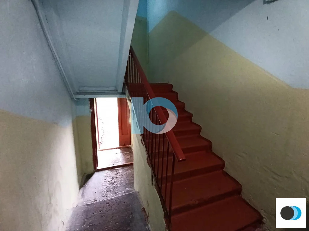 Продажа квартиры, Михайловка, Уфимский район, ул. Ленина - Фото 3