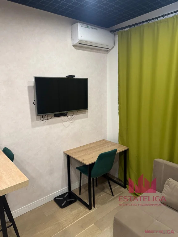 Аренда квартиры, ул. Дегунинская - Фото 2