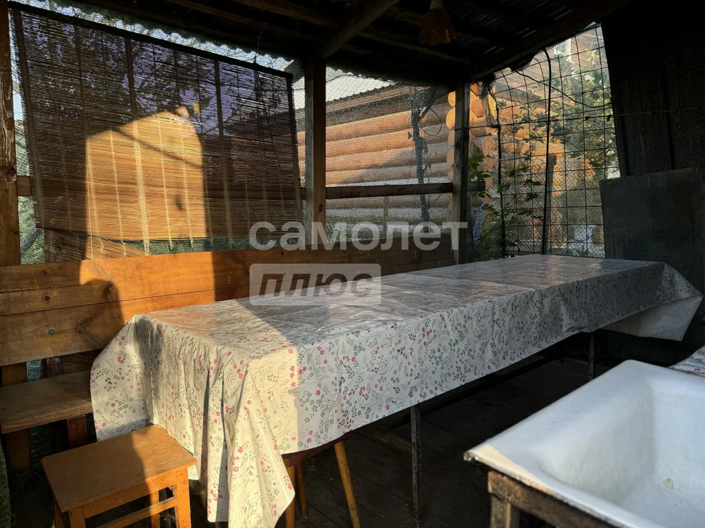 Продажа дома, Талдомский район - Фото 22