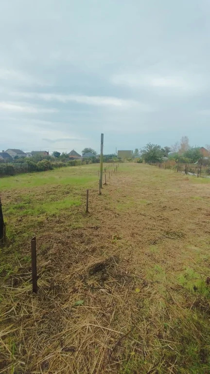 Продажа дома, Темрюк, Темрюкский район, ул. Гагарина - Фото 18