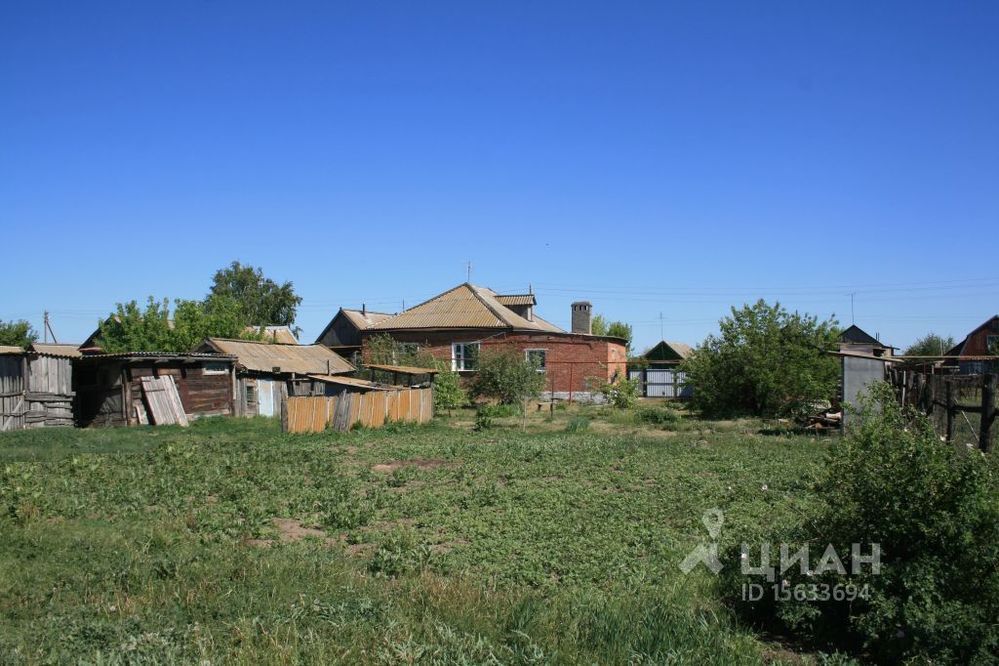 Поселок пушкино саратовская область. Село Пушкино Саратовская. РП советское Саратовская область.