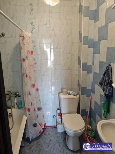 Продажа квартиры, Батайск, ул. Энгельса - Фото 2