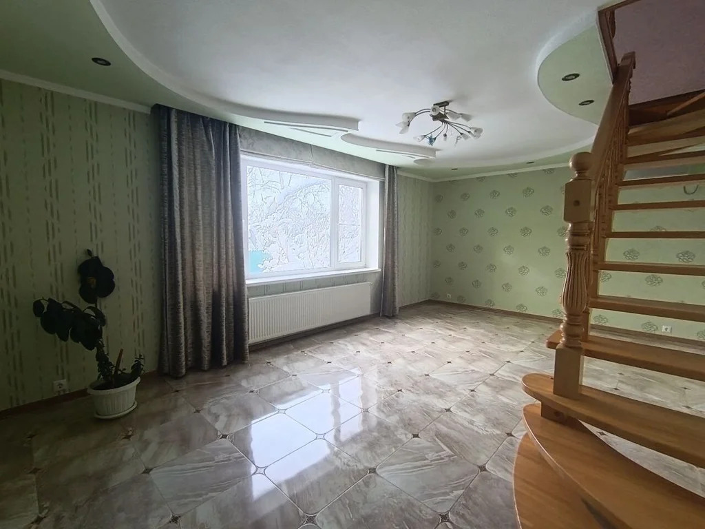 Продажа дома, Крымск, Крымский район, ул. Кирпичная - Фото 21