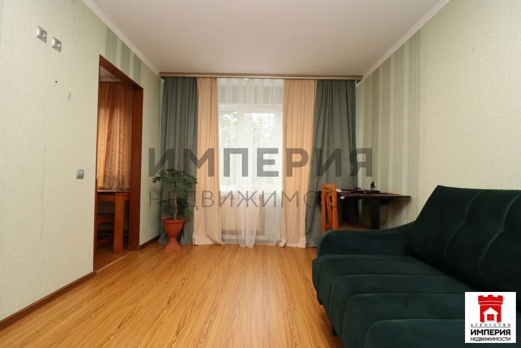 Продажа квартиры, Магадан, ул. Пролетарская - Фото 4