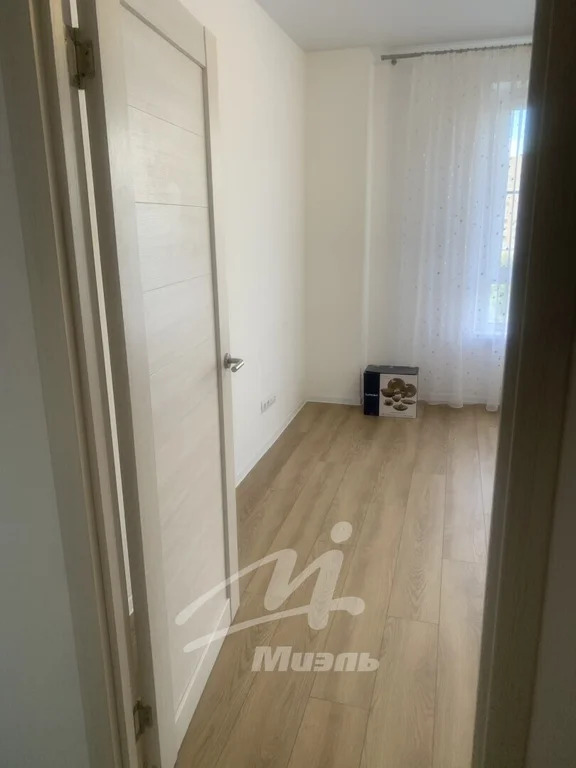 Продажа квартиры, м. Шоссе Энтузиастов, ул. Соколиной Горы 3-я - Фото 17