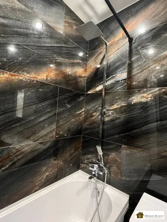 Продается 2-ком кв в сталинке мкр. Керамик, ул. Заводская, д. 10 - Фото 14