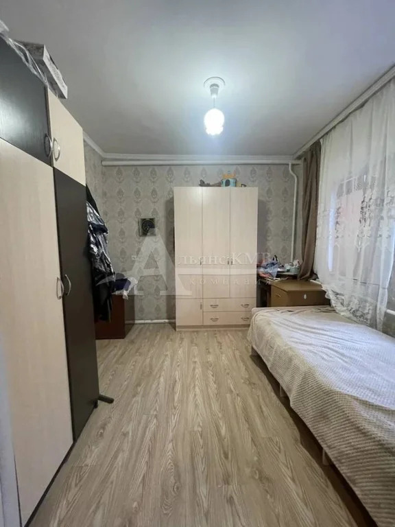 Продажа дома, Георгиевск, ул. Чайковского - Фото 8