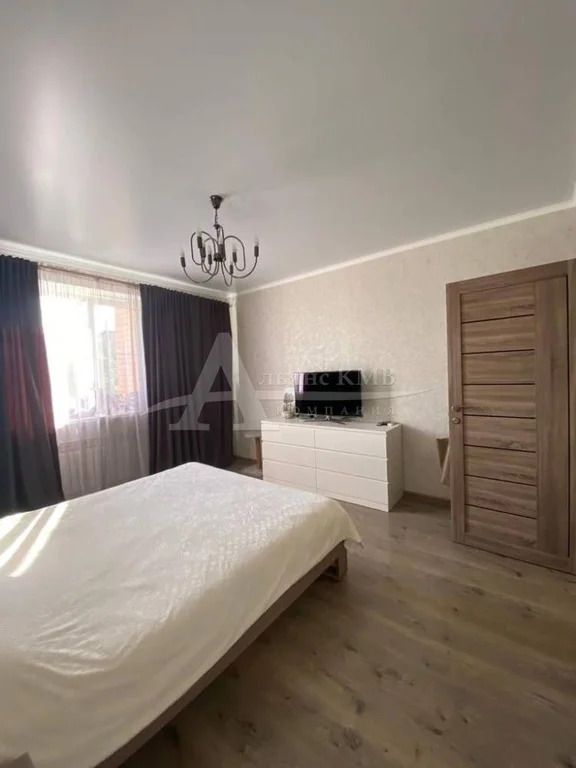 Продажа квартиры, Иноземцево, ул. Свердлова - Фото 6