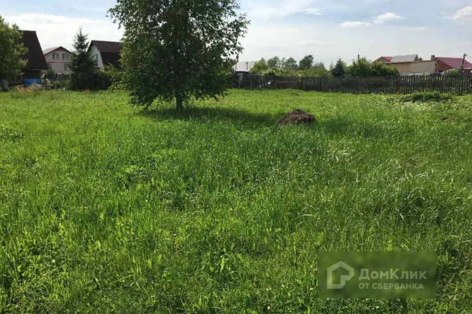 Участки под истрой. Деревня Пушкино Электросталь. СНТ Пушкино Электросталь. Деревня Старково Тверь.