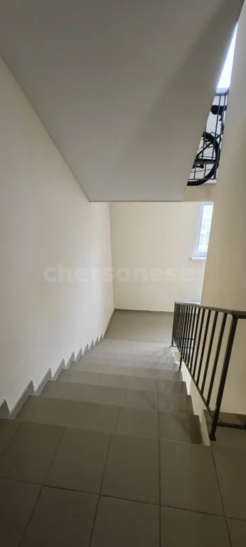 Продажа квартиры, Севастополь, ул. Горпищенко - Фото 7