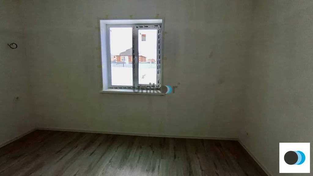 Продажа дома, Самохваловка, Undefined - Фото 6