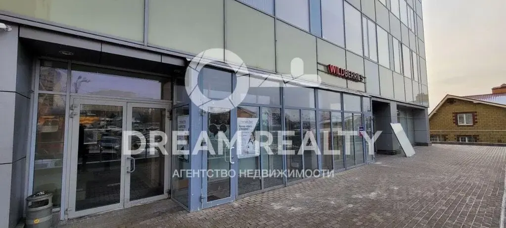 Продажа арендного бизнеса 80 кв.м, МО, Красногорский р-он, Ильинское - Фото 11