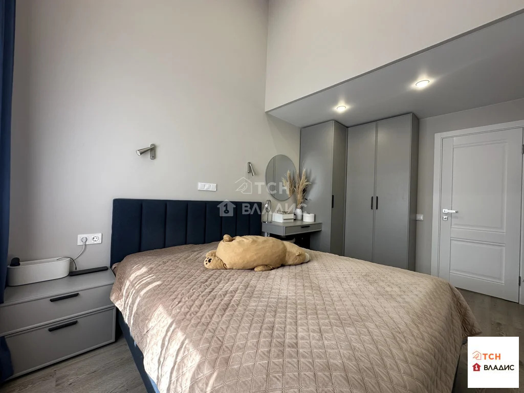Продажа квартиры, Королев, Бурковский проезд - Фото 22