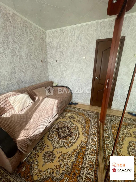 Продажа квартиры, Зеленый Городок, Пушкинский район, 2 - Фото 12
