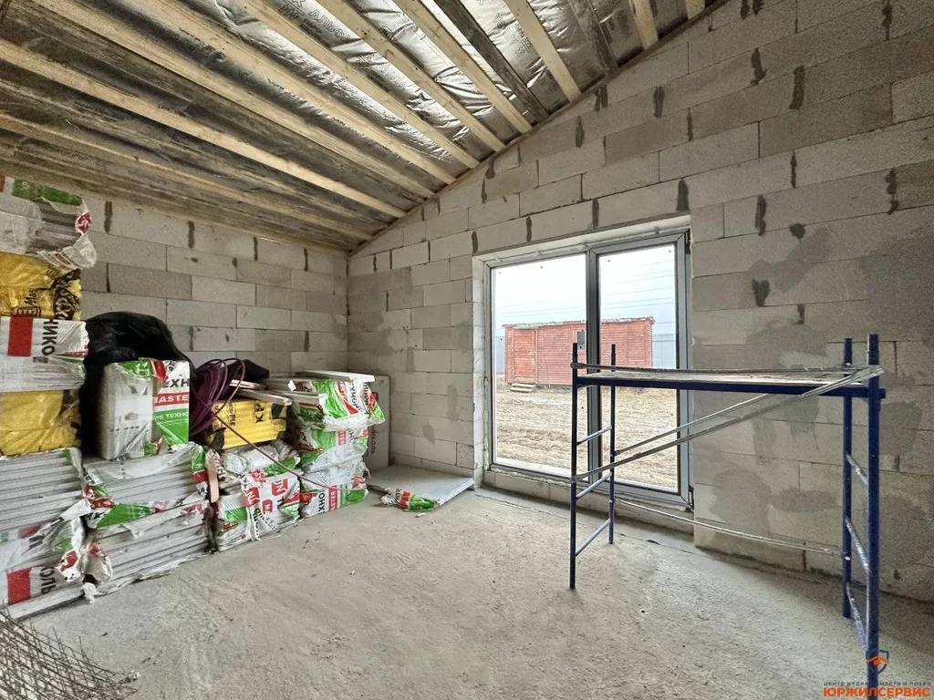 Продажа дома, Домодедово, Домодедово г. о., территория КП Кузьминский - Фото 10