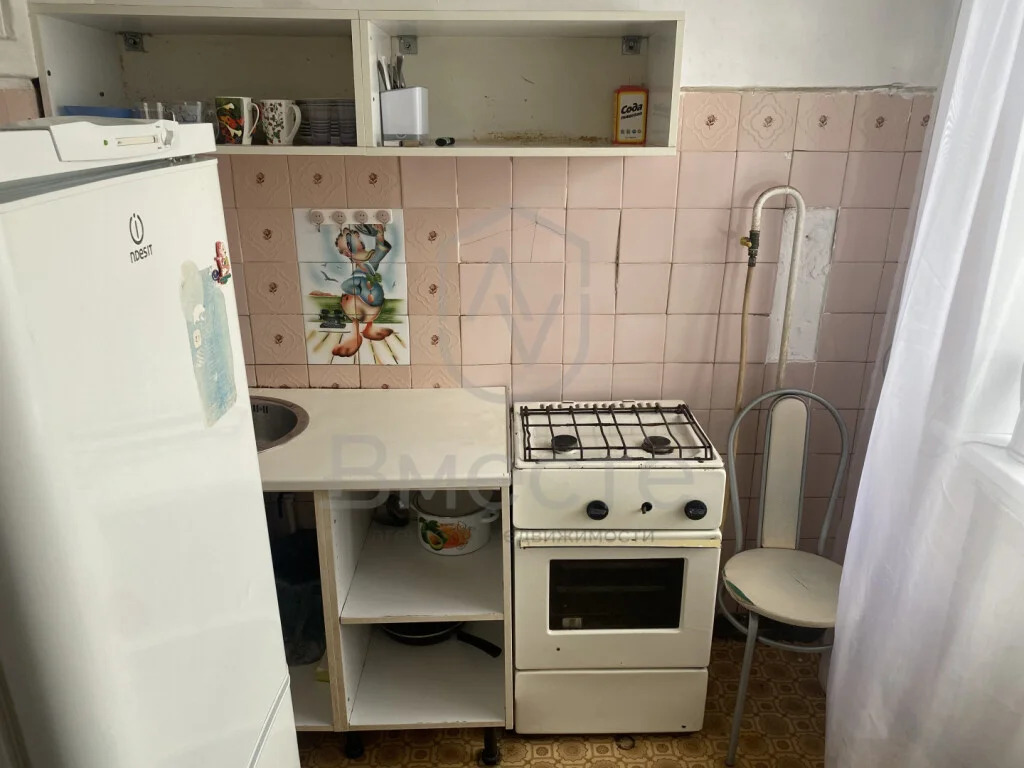 Аренда квартиры, Новосибирск, ул. Гоголя - Фото 12