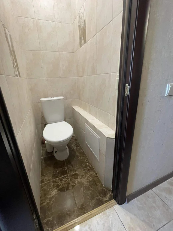 Продам 1-комн. квартиру 35.4 кв.м. - Фото 10