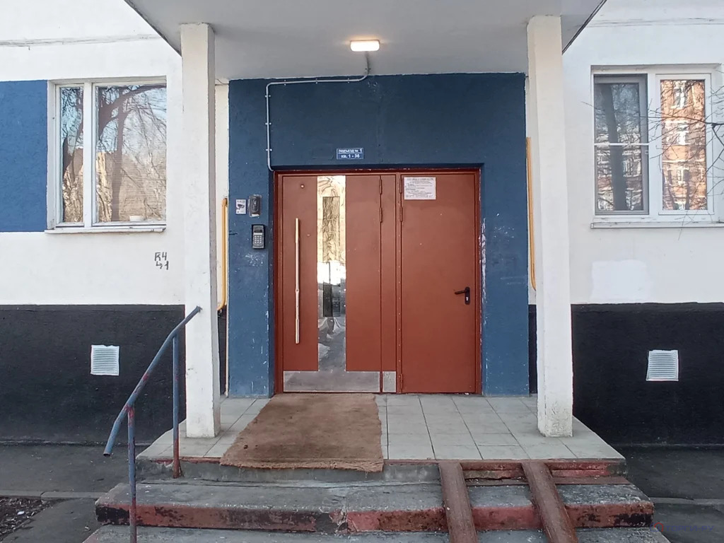Продажа квартиры, ул. Артамонова - Фото 3