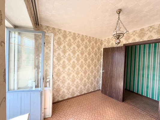 Продам многокомнатную квартиру, Белинского ул, 85, Нижний Новгород г - Фото 18