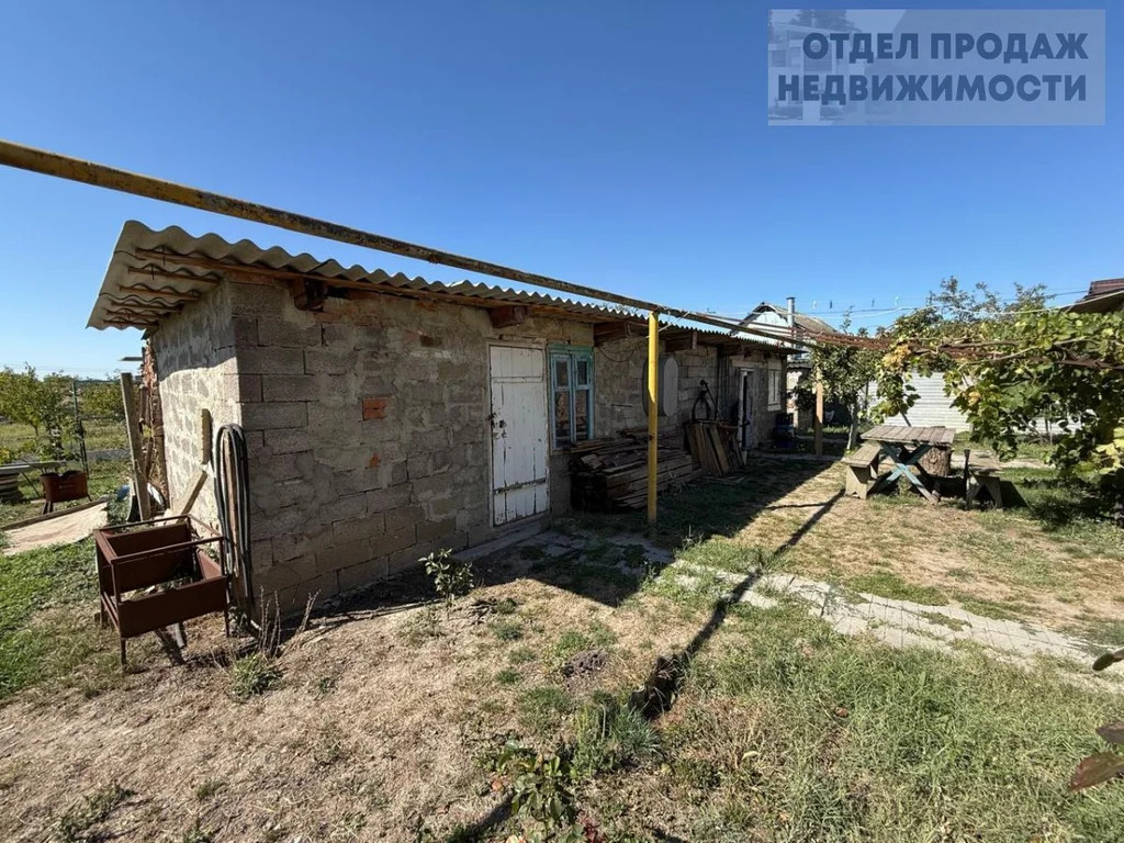 Объект 538383 - Фото 19