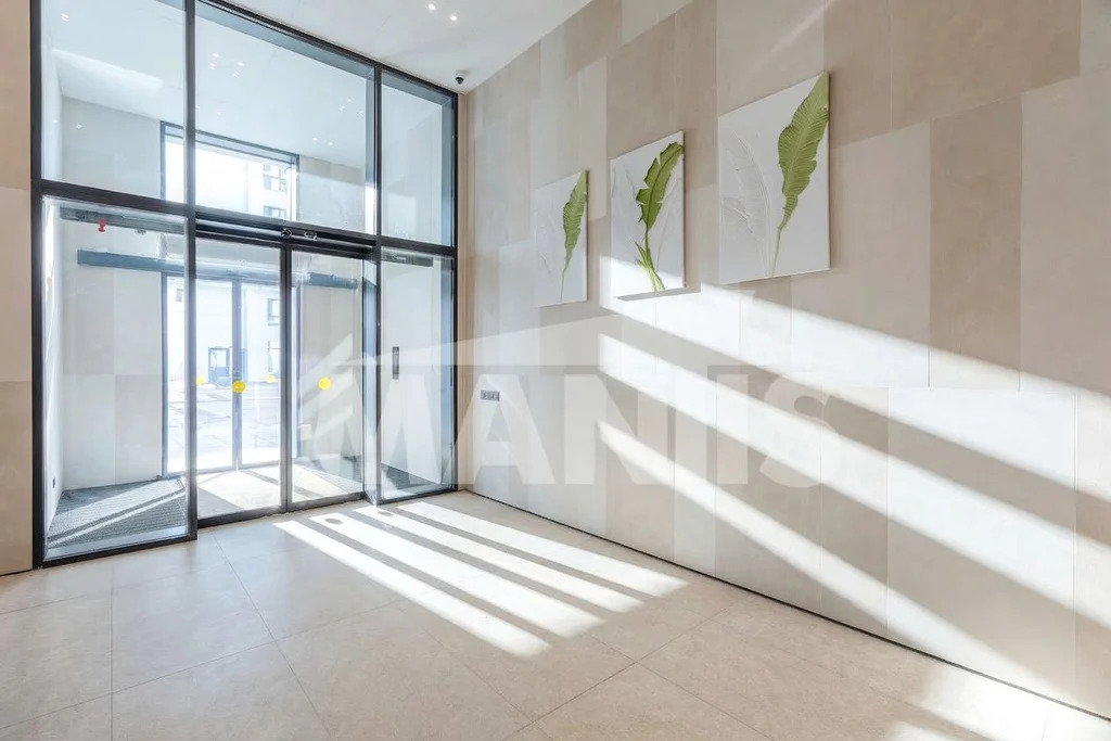 Объект 537555 - Фото 25