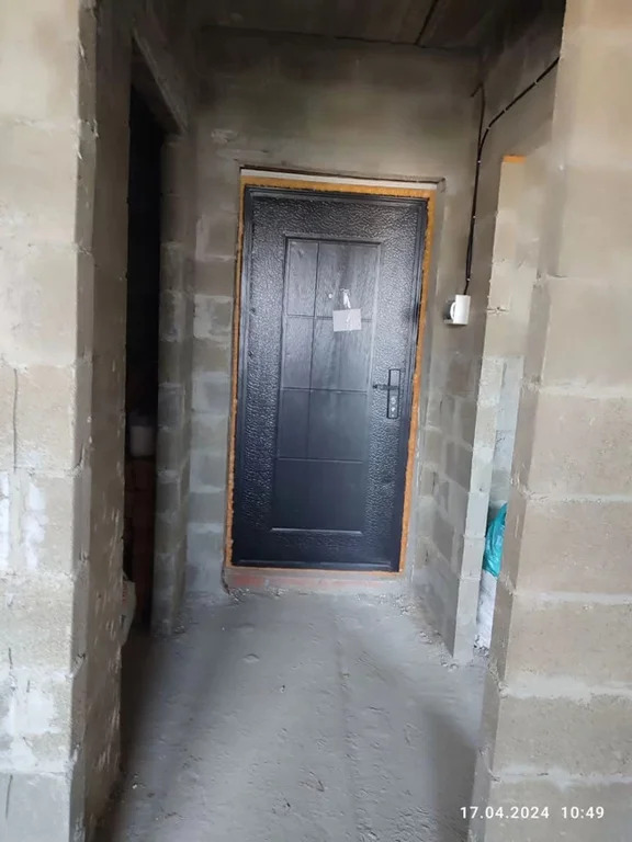 Продажа квартиры, Таганрог, Генерала армии Маргелова улица - Фото 5
