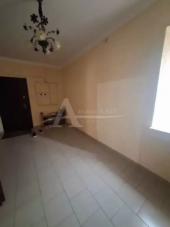 Продажа квартиры, Минеральные Воды, ул. Юбилейная - Фото 9