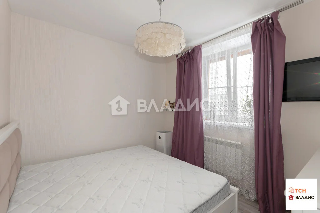 Продажа дома, Старая Купавна, Богородский г. о., Комиссаровская улица - Фото 20