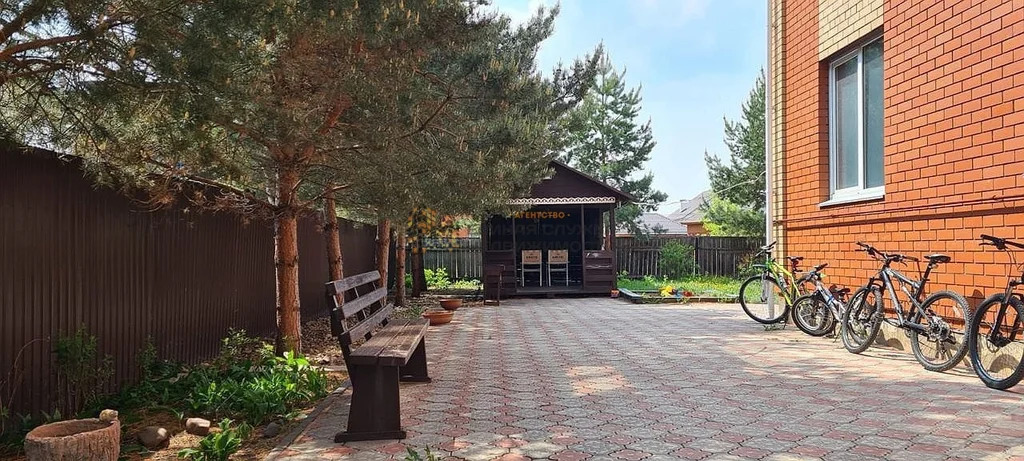 Аренда квартиры, Уфа, улица Владимира Климова - Фото 10