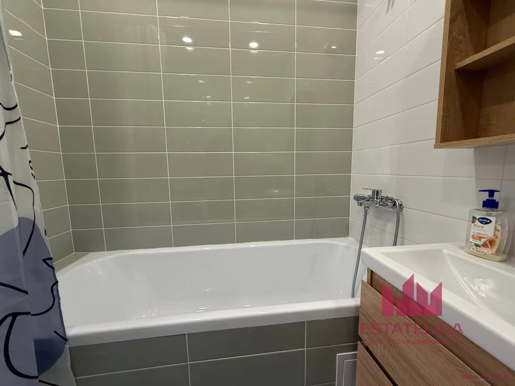 Аренда квартиры, м. Нижегородская, Рязанский пр-кт. - Фото 20