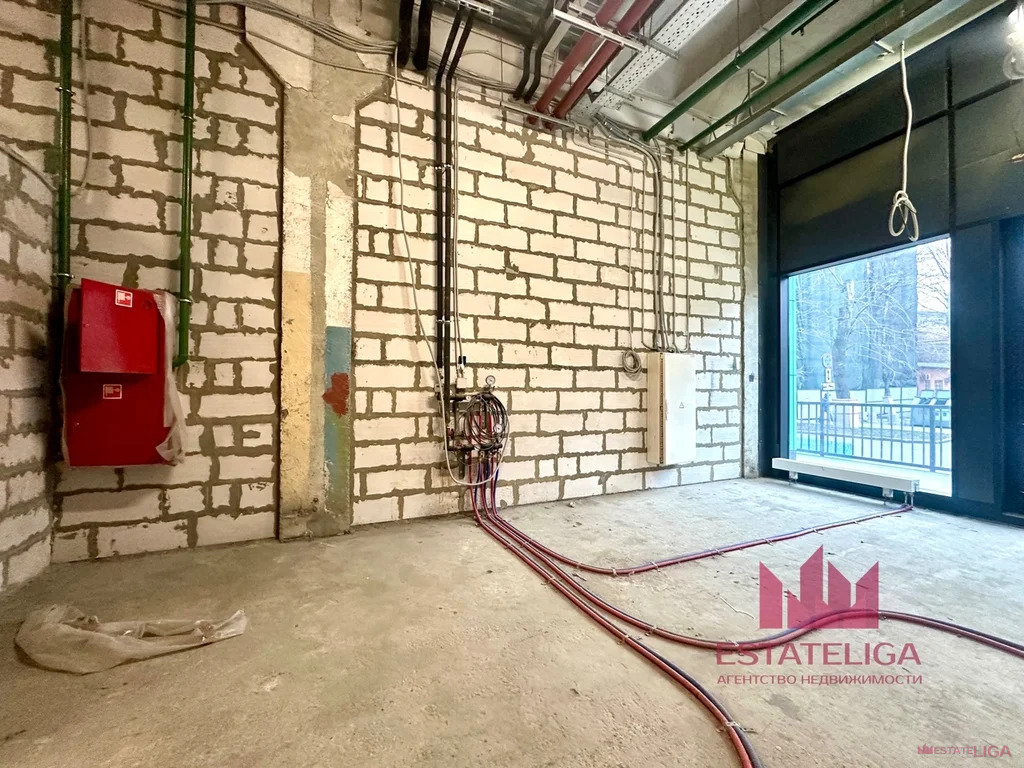 Продажа ПСН, м. Марьина роща, 1-я Ямская улица - Фото 7