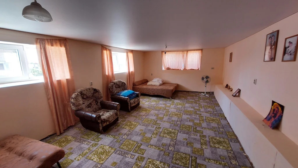Продажа дома, Голубицкая, Темрюкский район, ул. Набережная - Фото 4