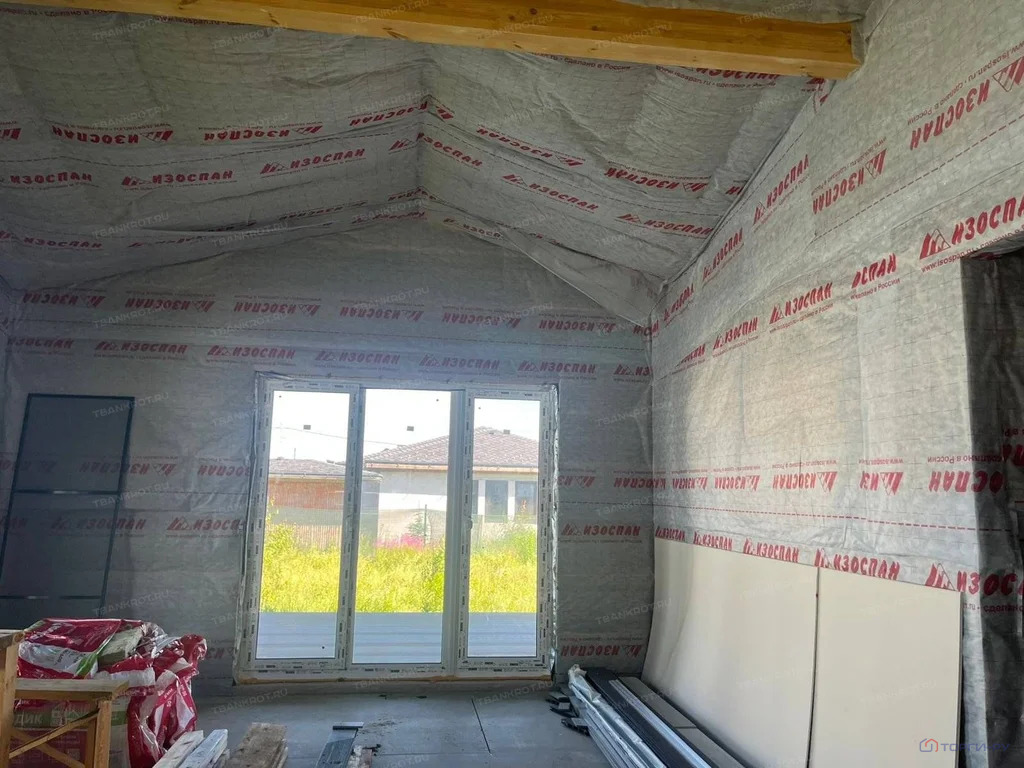 Продажа дома - Фото 6