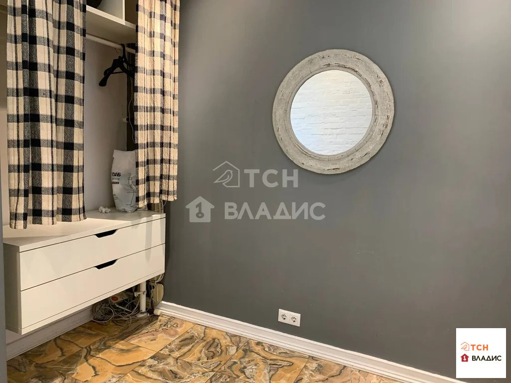 Продажа квартиры, Ивантеевка, ул. Луговая - Фото 11