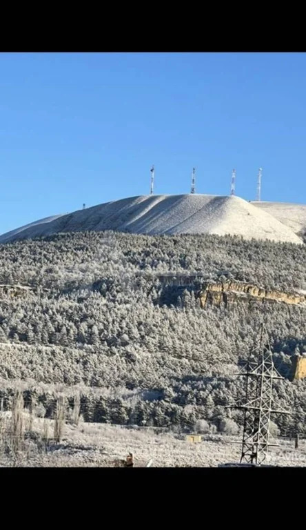 Продажа участка, Кисловодск, ул. Кочубея - Фото 0