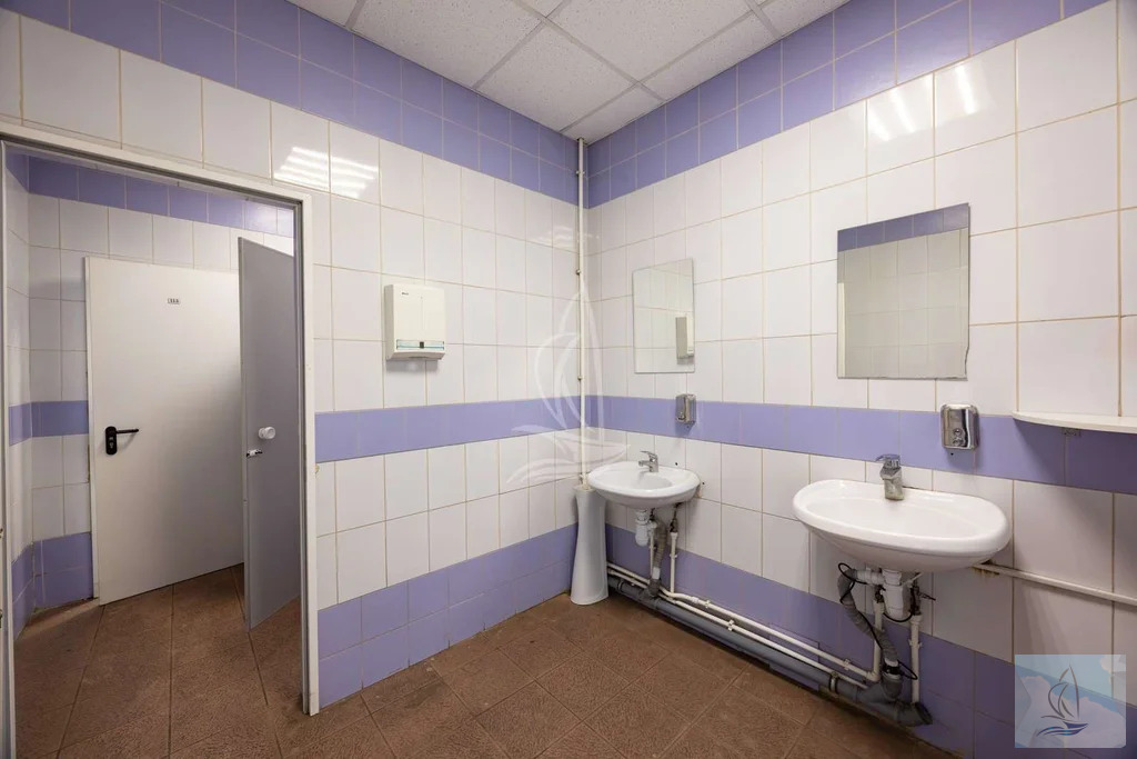 Аренда офиса, 2-я Мелитопольская улица - Фото 19