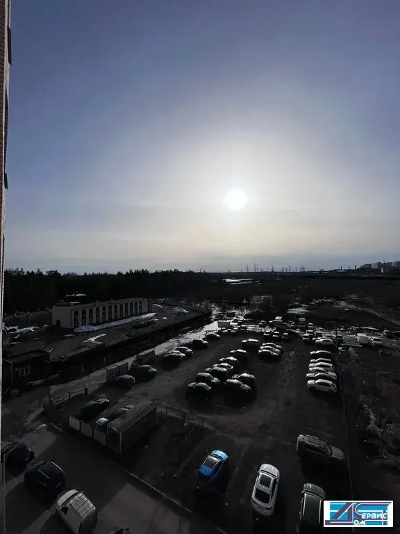 продается 3-х комнатная квартира - Фото 12