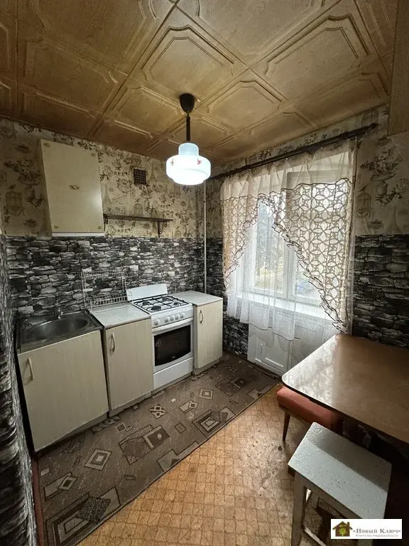 ПРОДАЖА КВАРТИРЫ - Фото 8