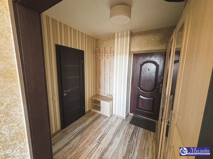 Продажа квартиры, Батайск, северная звезда улица - Фото 6