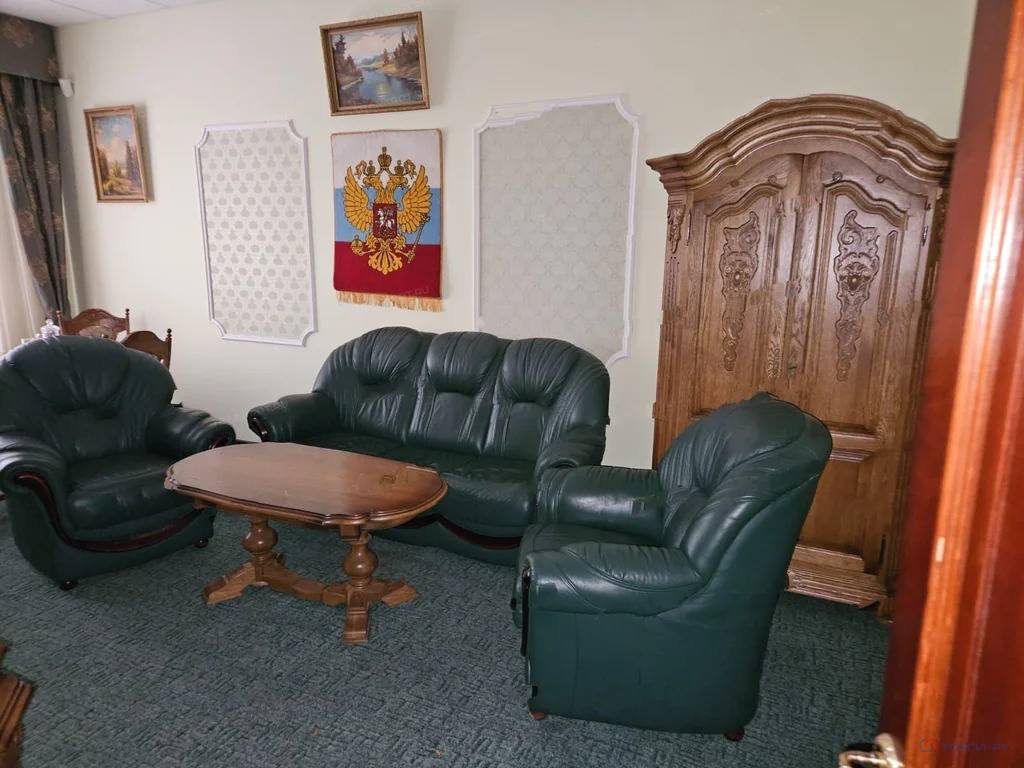 Продажа ПСН, Сосенки, Сосенское с. п., Ясеневая улица - Фото 11