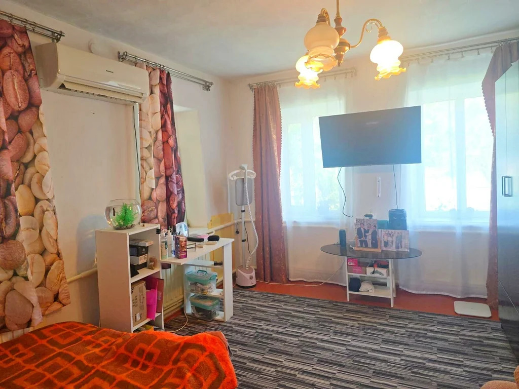 Продажа дома, Полтавская, Красноармейский район, ул. Кубанская - Фото 6